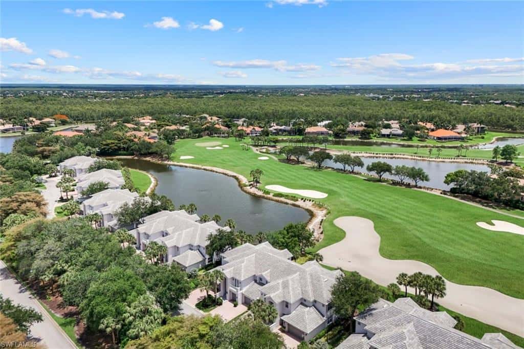 9271 Indigo Isle Ct #101, Estero, photo 45