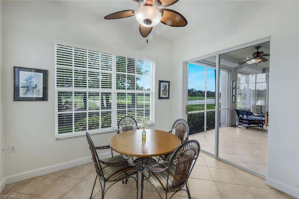 9271 Indigo Isle Ct #101, Estero, photo 18