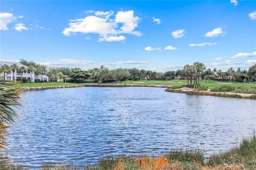 9271 Indigo Isle Ct #101, Estero, photo 37