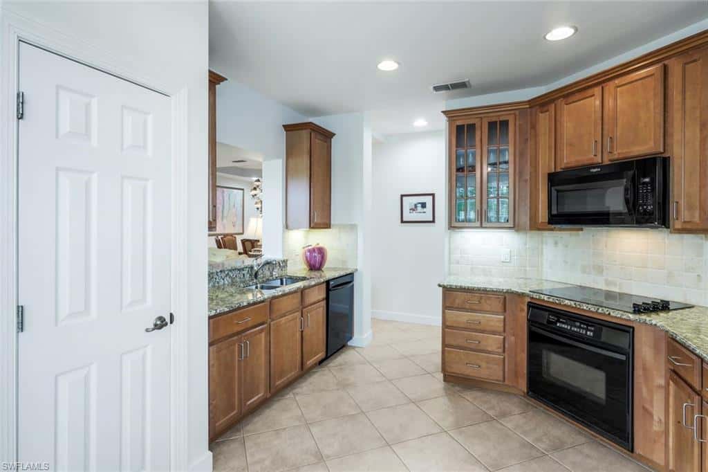 9271 Indigo Isle Ct #101, Estero, photo 15