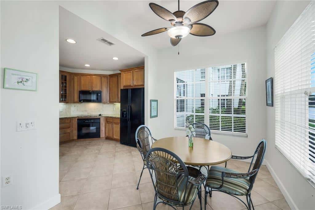 9271 Indigo Isle Ct #101, Estero, photo 19
