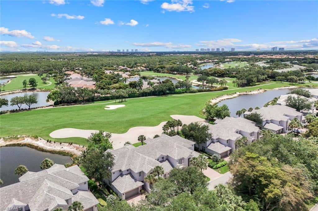 9271 Indigo Isle Ct #101, Estero, photo 44