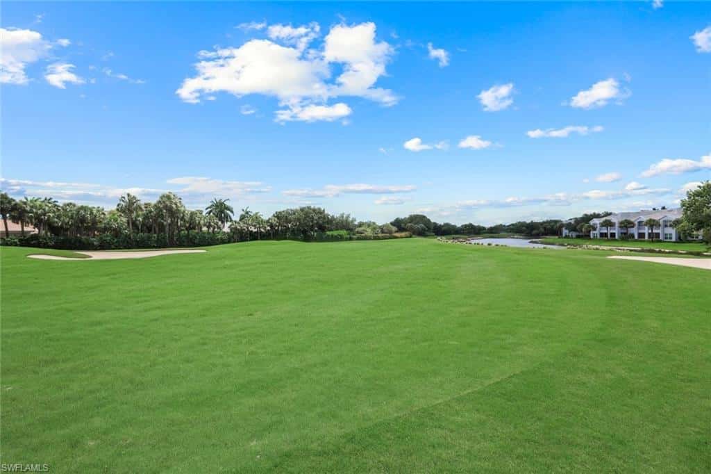 9271 Indigo Isle Ct #101, Estero, photo 40