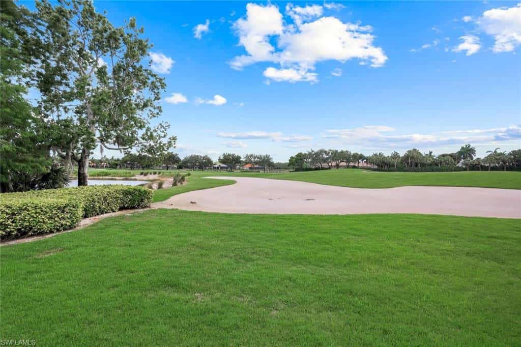 9271 Indigo Isle Ct #101, Estero, photo 39