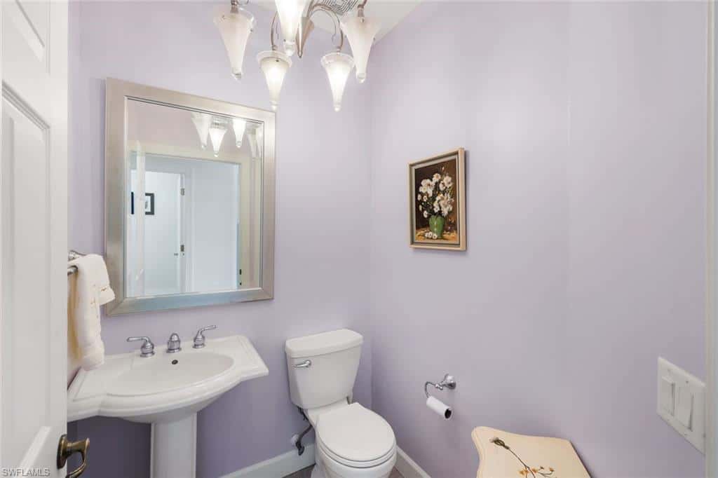 9271 Indigo Isle Ct #101, Estero, photo 29