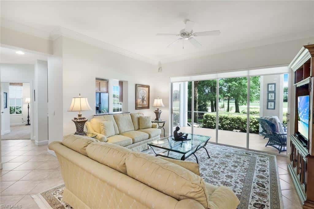 9271 Indigo Isle Ct #101, Estero, photo 8