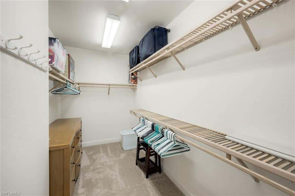 9271 Indigo Isle Ct #101, Estero, photo 25