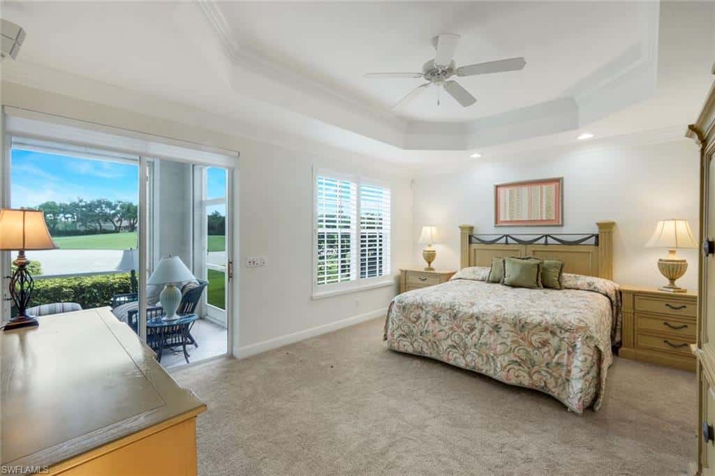 9271 Indigo Isle Ct #101, Estero, photo 21