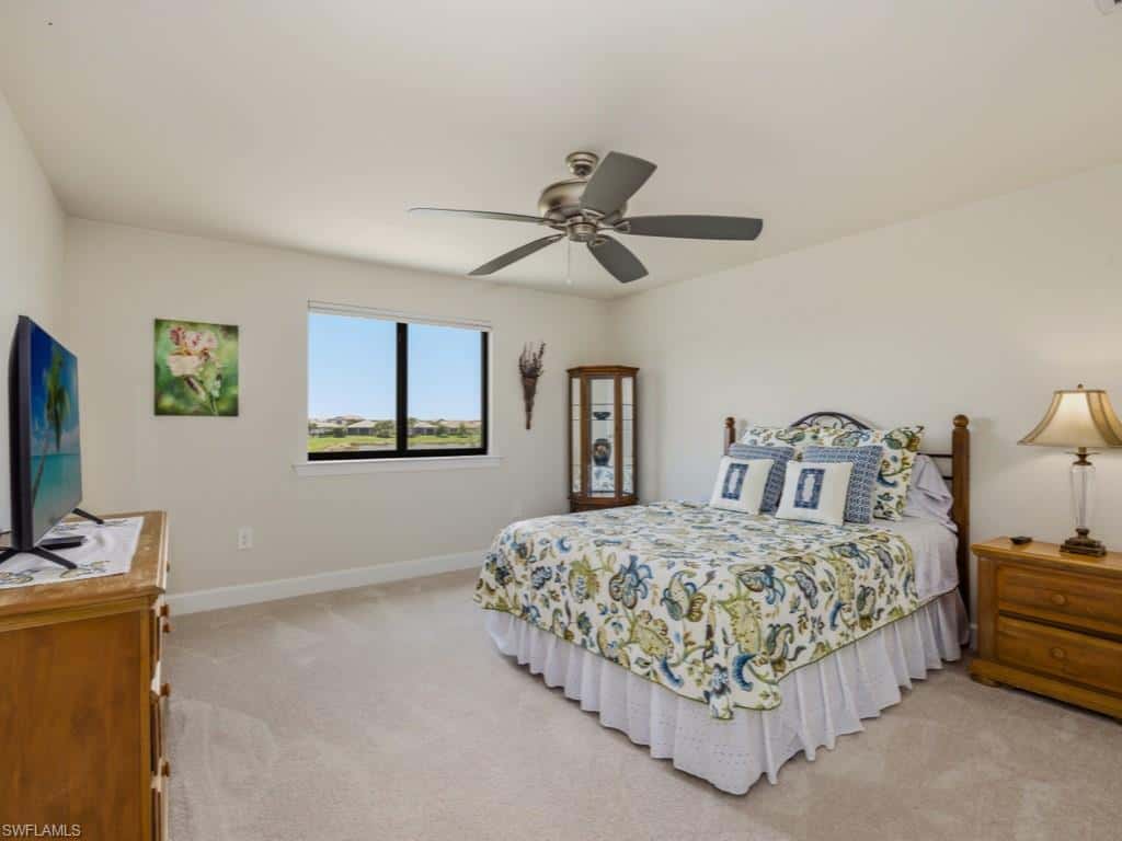 4010 Hampton Cir, Alva, photo 27