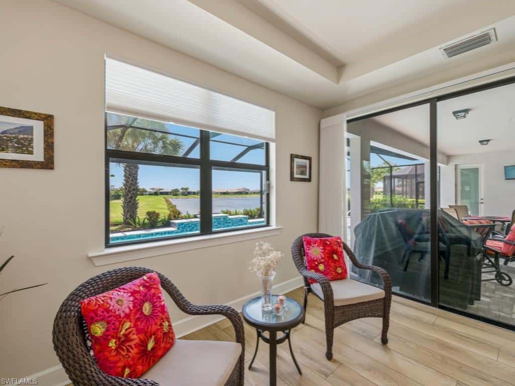 4010 Hampton Cir, Alva, photo 13