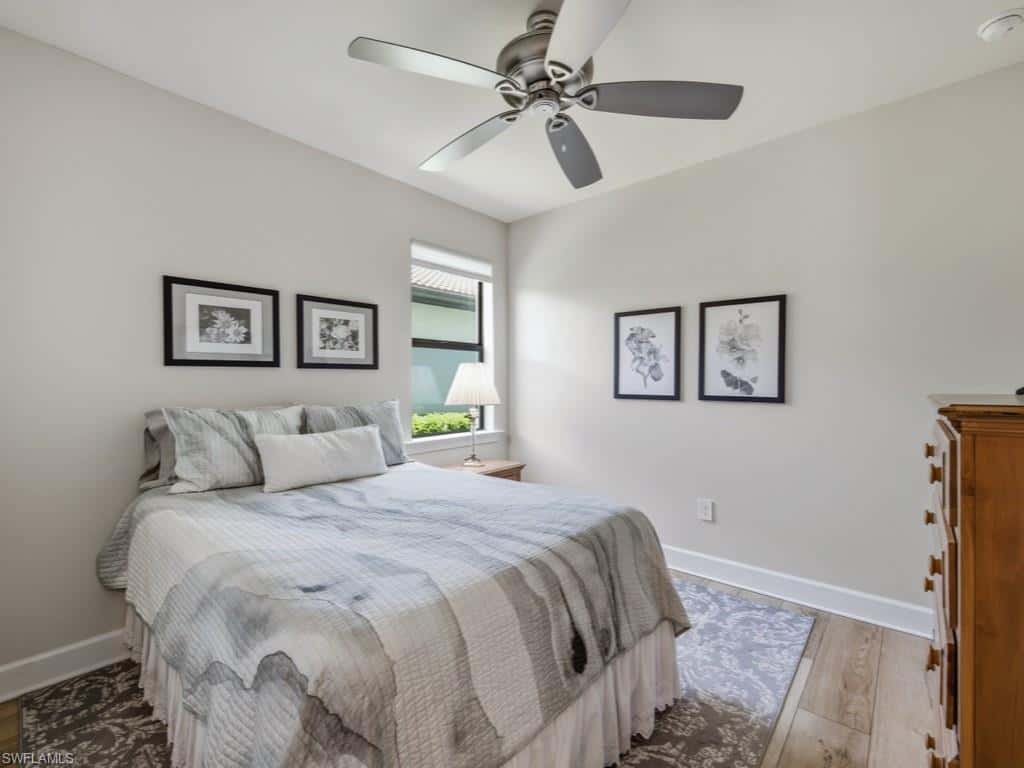 4010 Hampton Cir, Alva, photo 17