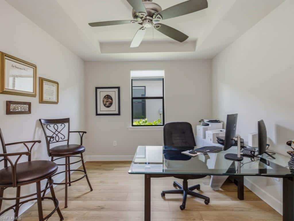 4010 Hampton Cir, Alva, photo 16
