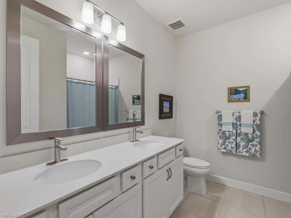 4010 Hampton Cir, Alva, photo 26