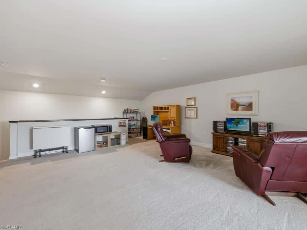 4010 Hampton Cir, Alva, photo 22
