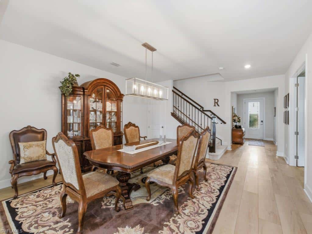 4010 Hampton Cir, Alva, photo 7