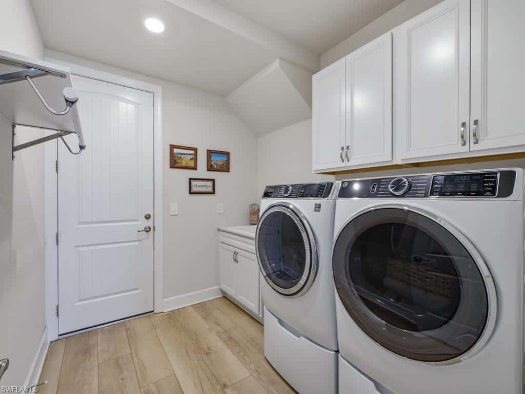 4010 Hampton Cir, Alva, photo 28
