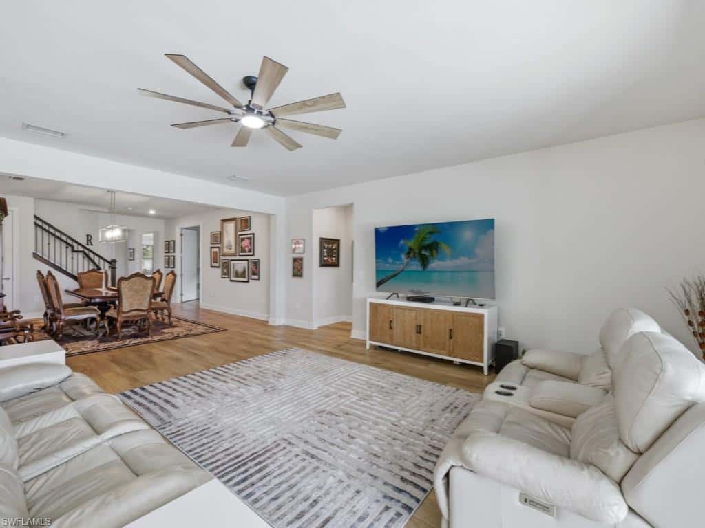 4010 Hampton Cir, Alva, photo 5