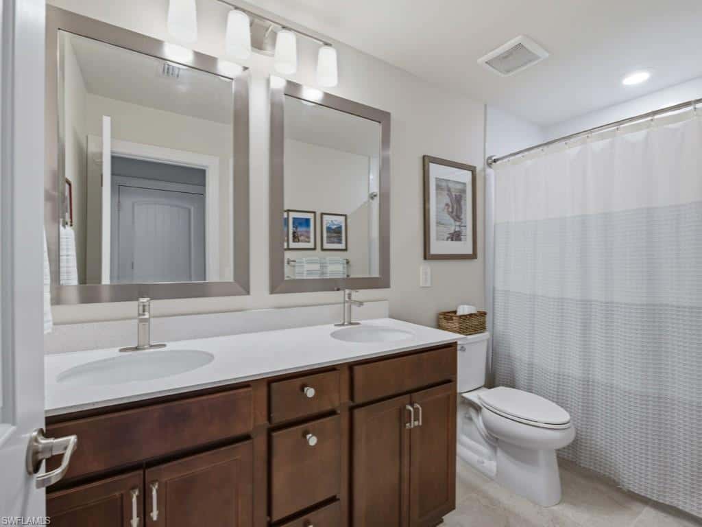 4010 Hampton Cir, Alva, photo 20