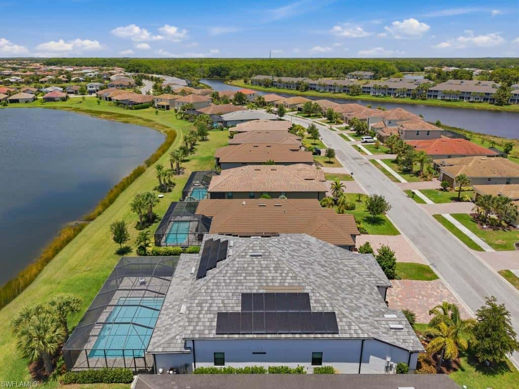 4010 Hampton Cir, Alva, photo 38
