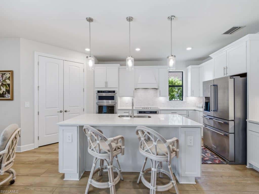 4010 Hampton Cir, Alva, photo 10