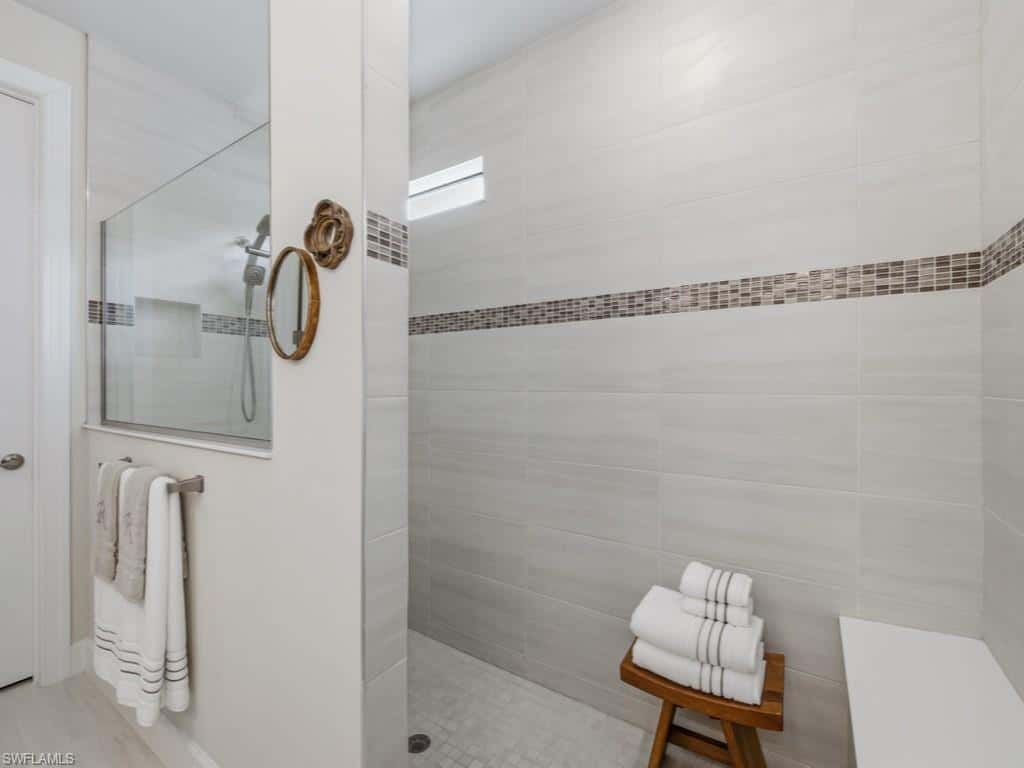 4010 Hampton Cir, Alva, photo 14