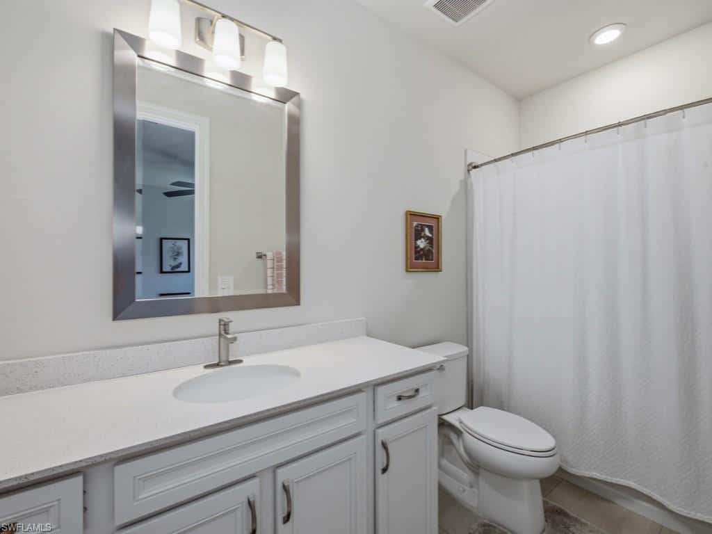 4010 Hampton Cir, Alva, photo 18