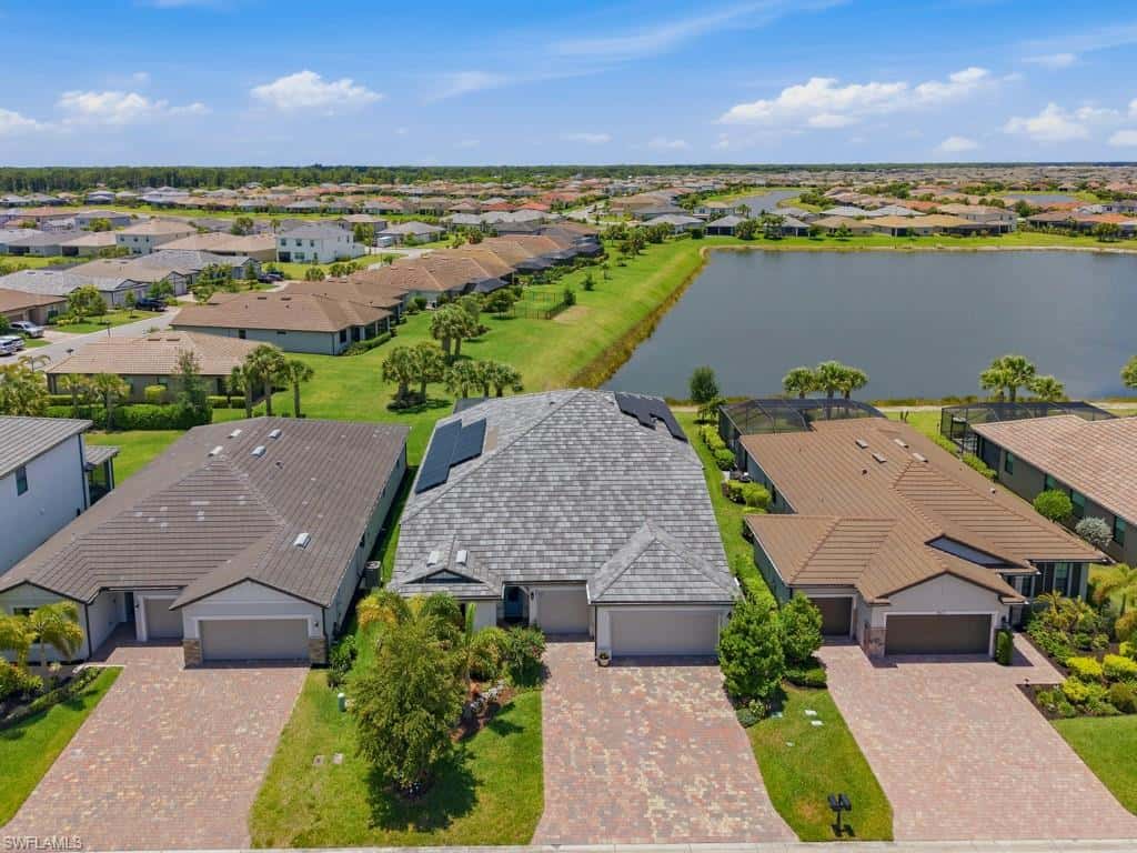 4010 Hampton Cir, Alva, photo 37