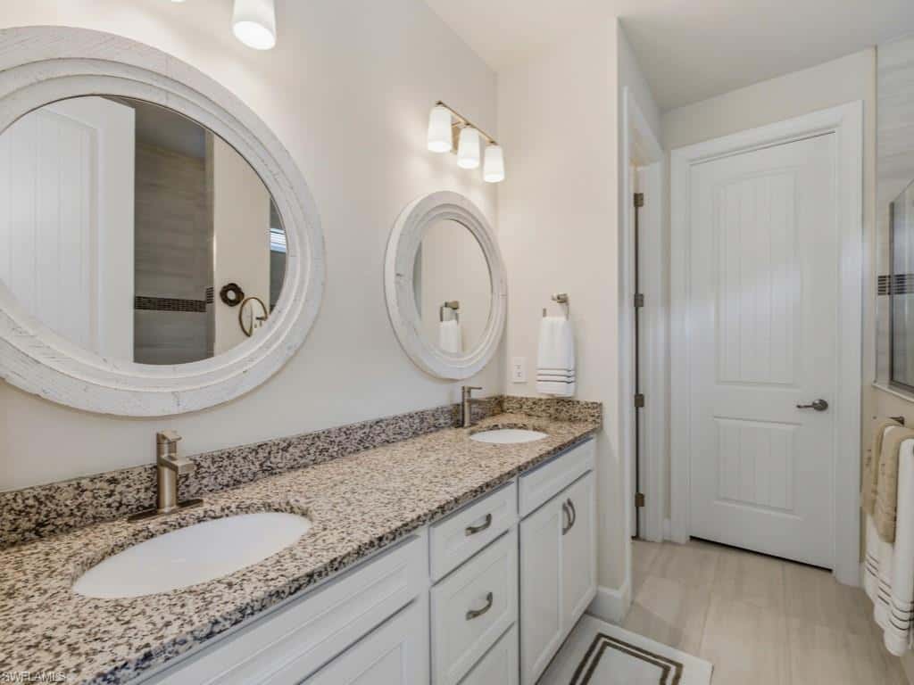 4010 Hampton Cir, Alva, photo 15
