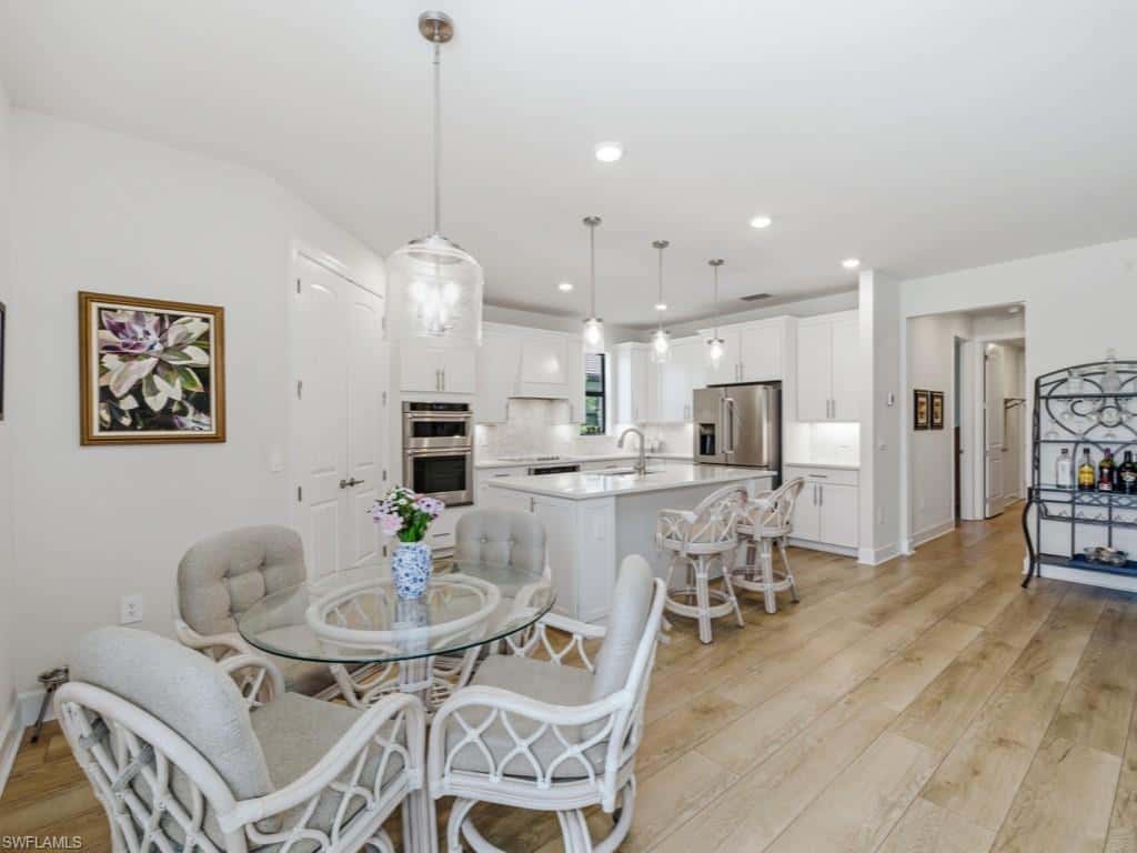 4010 Hampton Cir, Alva, photo 11
