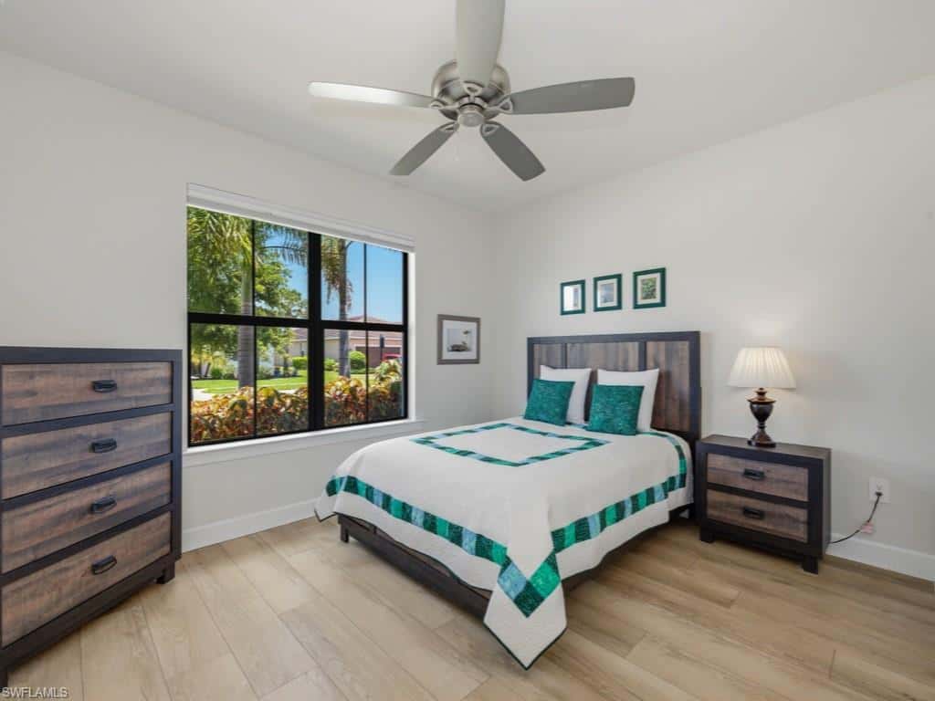 4010 Hampton Cir, Alva, photo 19