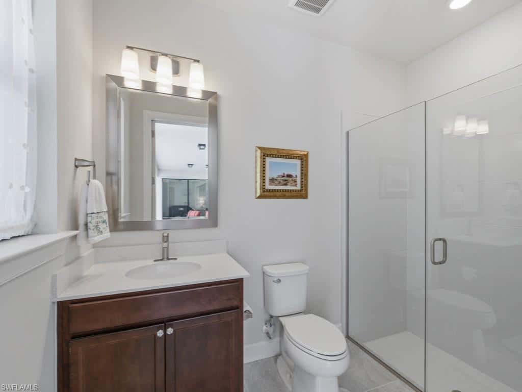 4010 Hampton Cir, Alva, photo 29
