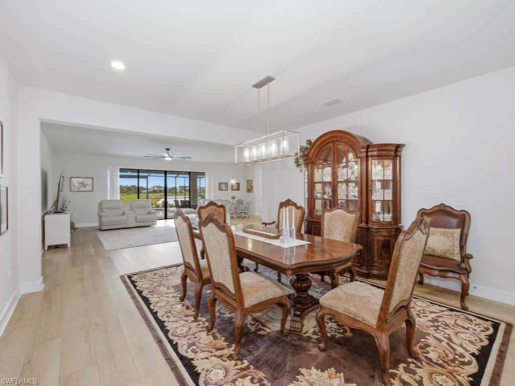4010 Hampton Cir, Alva, photo 8