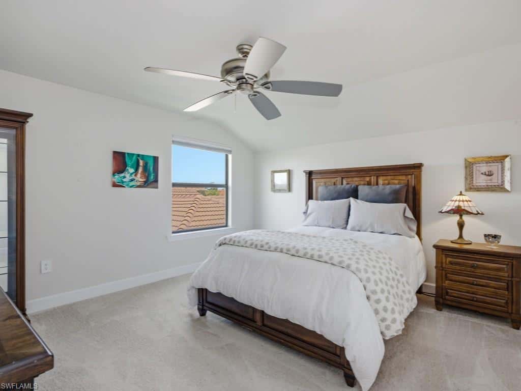 4010 Hampton Cir, Alva, photo 25