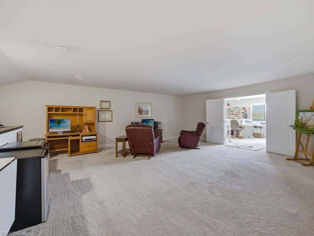 4010 Hampton Cir, Alva, photo 21