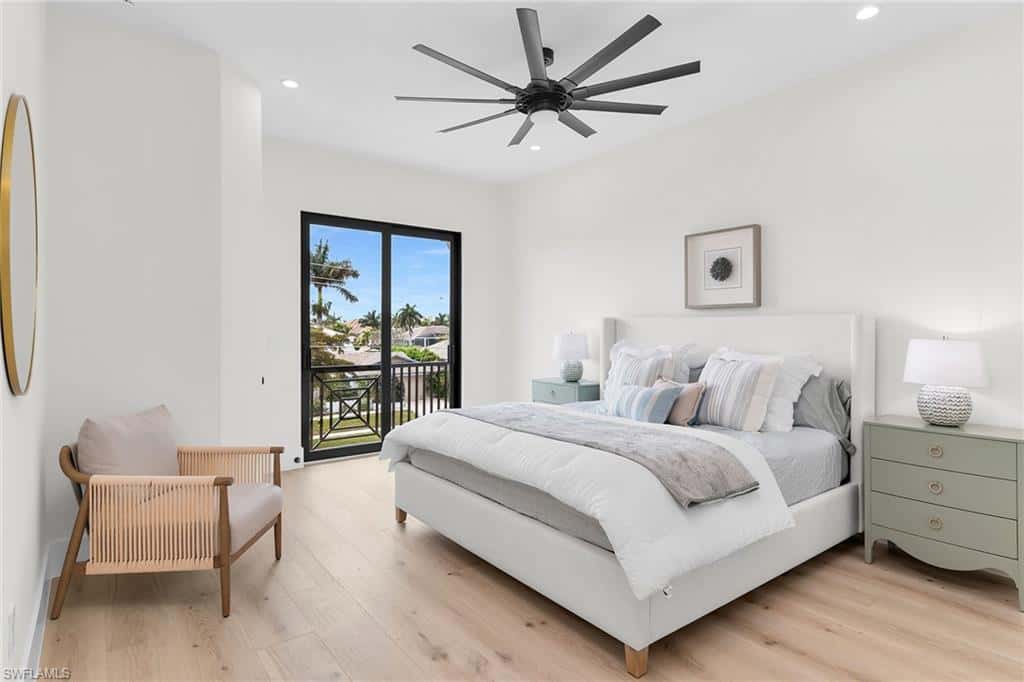 1108 Winterberry Dr, Marco Island, photo 23