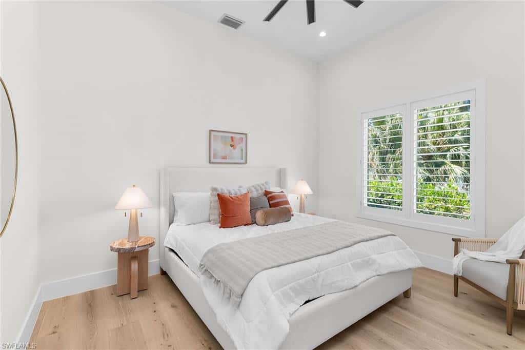1108 Winterberry Dr, Marco Island, photo 27