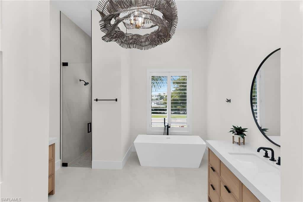 1108 Winterberry Dr, Marco Island, photo 13