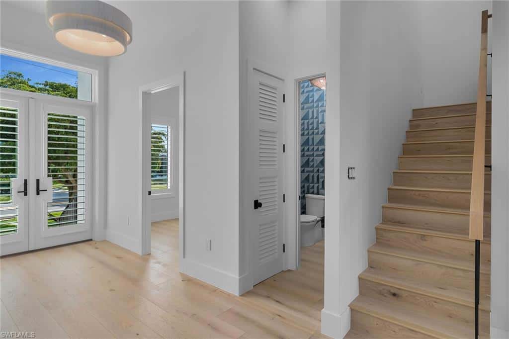 1108 Winterberry Dr, Marco Island, photo 16