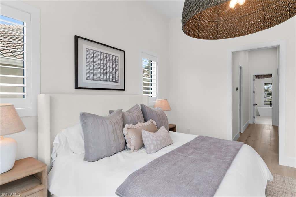 1108 Winterberry Dr, Marco Island, photo 12