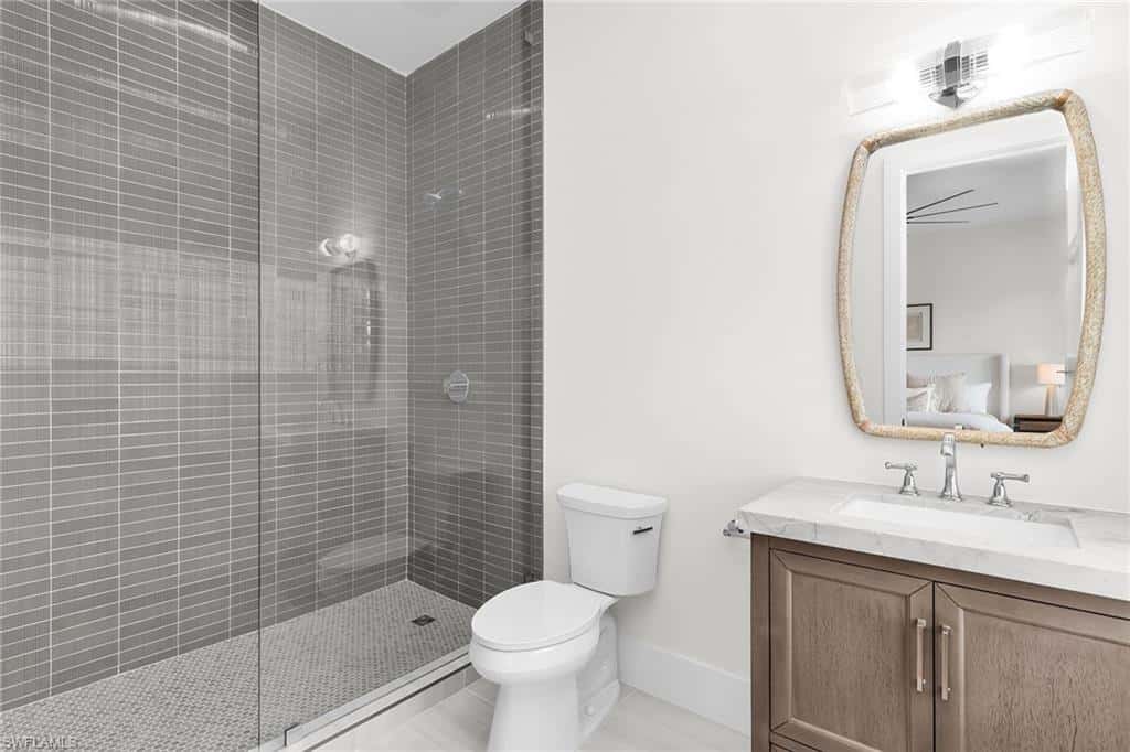 1108 Winterberry Dr, Marco Island, photo 26