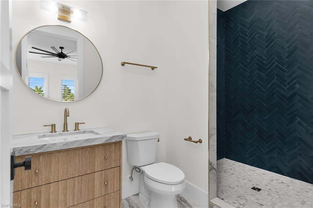 1108 Winterberry Dr, Marco Island, photo 22