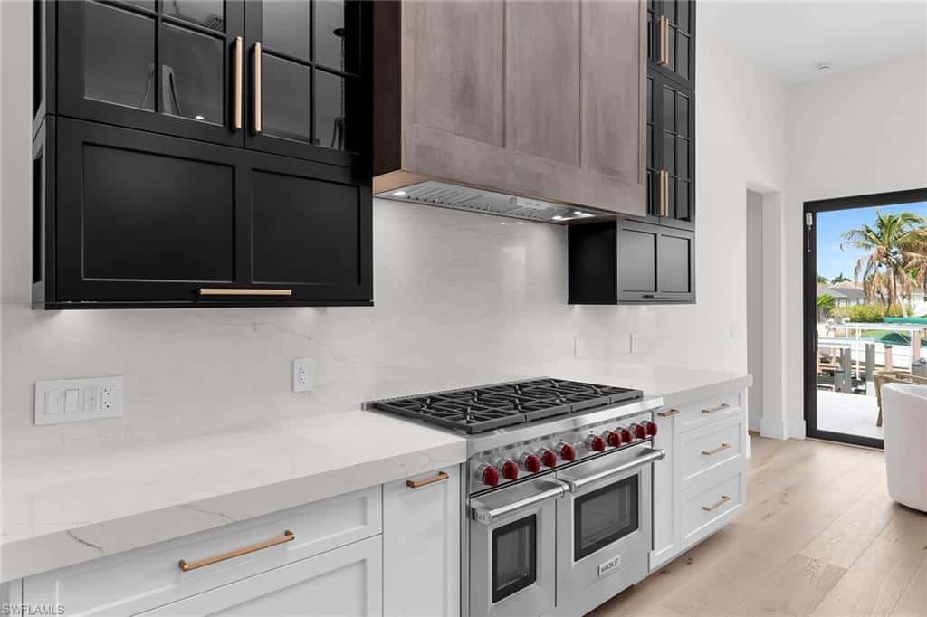 1108 Winterberry Dr, Marco Island, photo 7