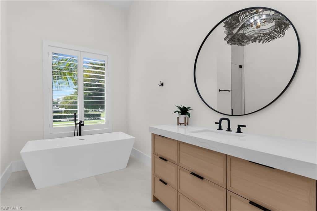 1108 Winterberry Dr, Marco Island, photo 14