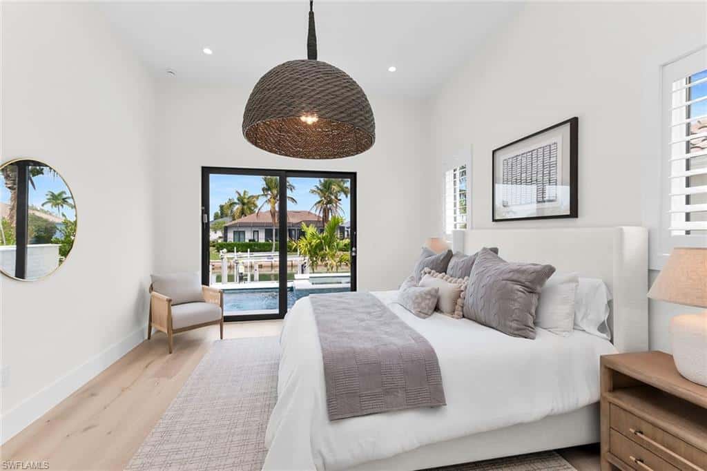 1108 Winterberry Dr, Marco Island, photo 11