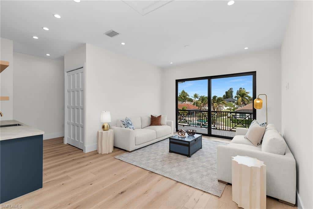 1108 Winterberry Dr, Marco Island, photo 19