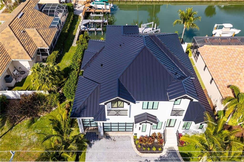 1108 Winterberry Dr, Marco Island, photo 39