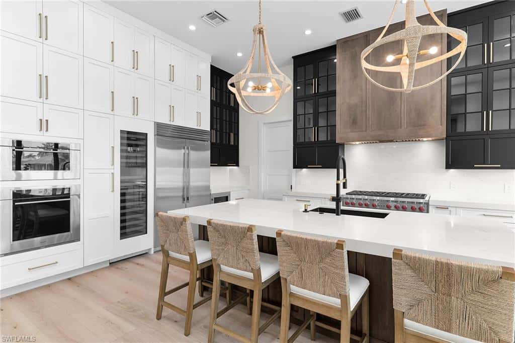 1108 Winterberry Dr, Marco Island, photo 4