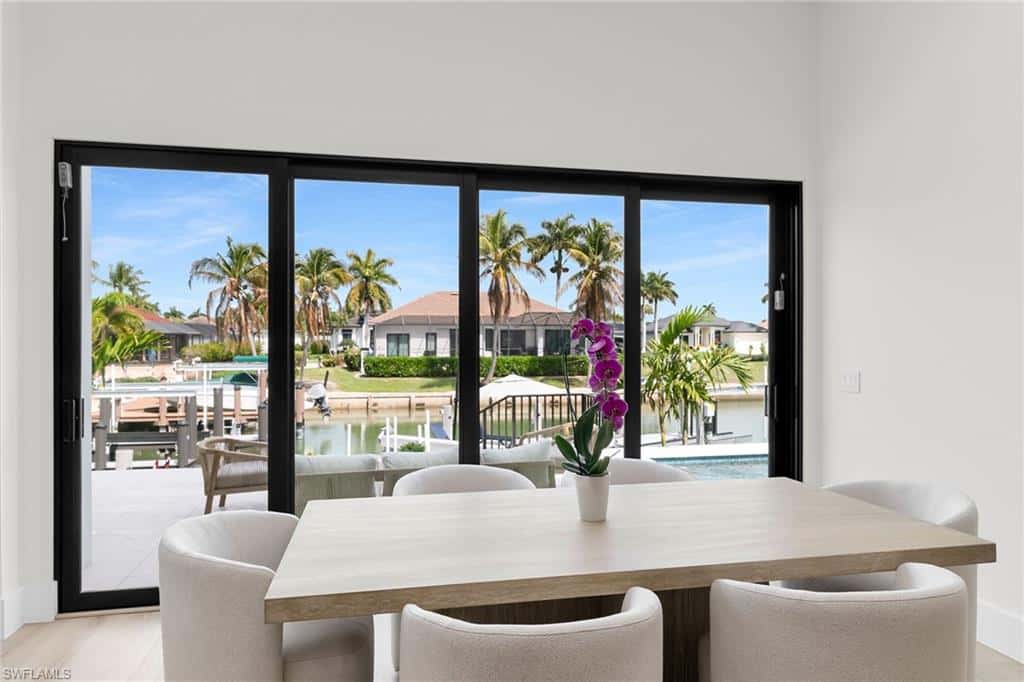 1108 Winterberry Dr, Marco Island, photo 8