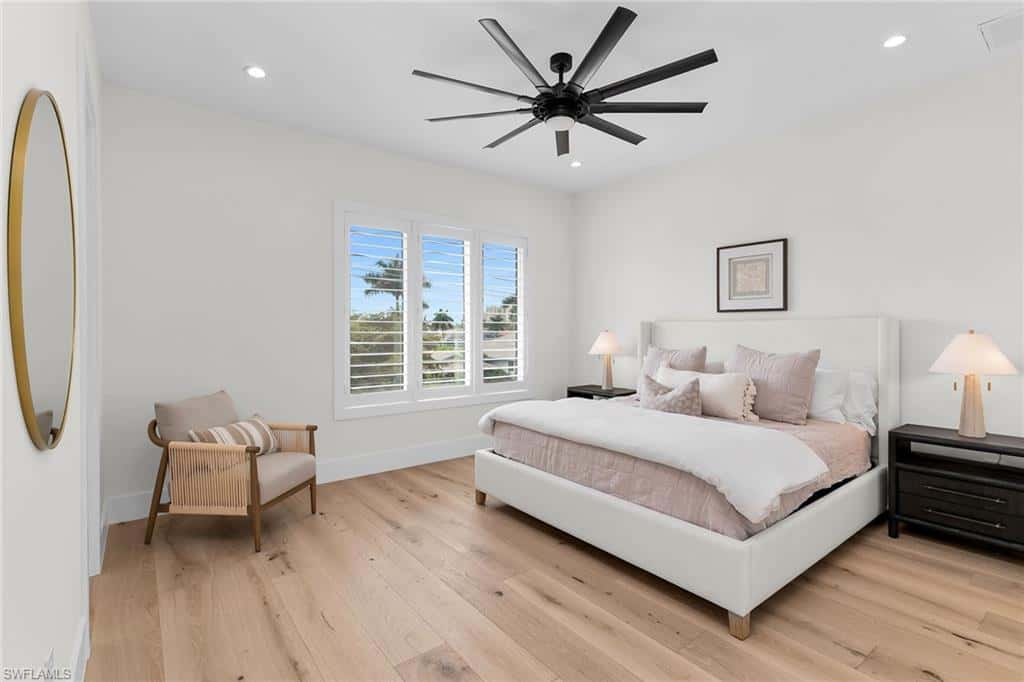 1108 Winterberry Dr, Marco Island, photo 25