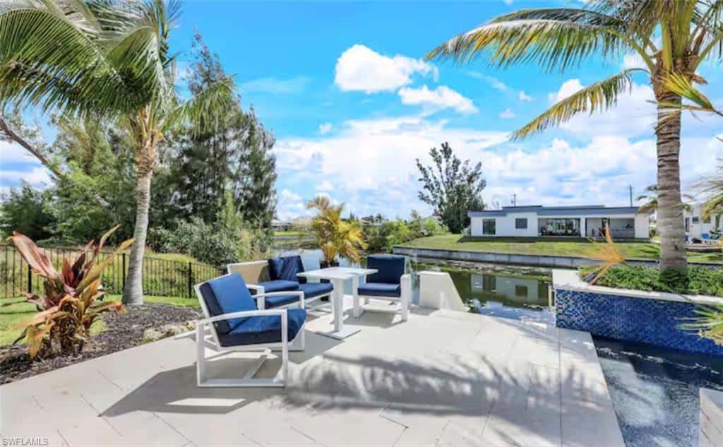 2405 11th Ave, Cape Coral, photo 23